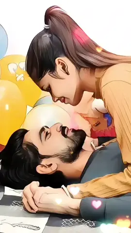 salsita para dedicar ❤️ #salsaparadedicar #amor❤️ #venezuela🇻🇪 #parati 