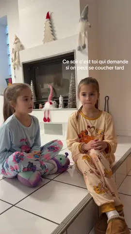 Toujours la même histoire 😂 #trend #jumelle #pourtoi #viral #fyp