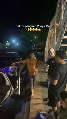 @buleegacorrr_09 @Mode Stecu @Ramma🥷🏻🥷🏻 @facelift KW💎 @Ahmadfais4lL @ULIN @Ardhy @iqbaall_ae @ASO #fypシ゚ 