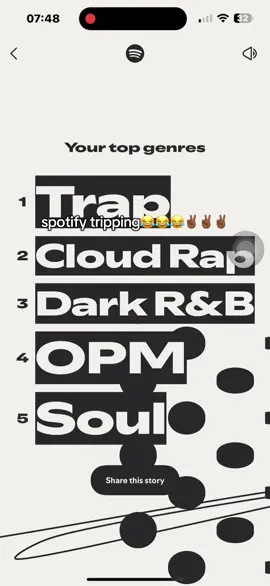 😭😭😭😭✌🏾✌🏾✌🏾