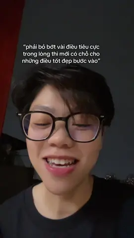em có bao nhiêu năm để sống đâu mà cứ ôm mãi một chuyện quá khứ #motivation #suynghitichcuc #chualanh #mindsetmotivation 