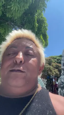 #patixa #patixatelo #fy #fyp 