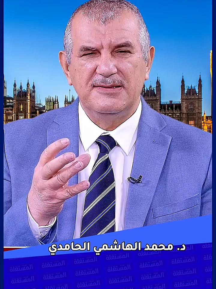 هل فعلا تحركت السعودية ضد الامارات؟ رأي أنيس منصور https://youtu.be/JSa8Tzg18So #السلام_عليكم #اكسبلور #السعودية #العراق #الكويت #البحرين #الامارات #قطر #عُمان #اليمن #السودان #متابعه #مصر_السعوديه_العراق_فلسطين #egypt #سوريا #سوريا_تركيا_العراق_السعودية_الكويت #لبنان #لبنان_مصر_الخليج_سوريا #الاردن🇯🇴 #غزة #فلسطين #فلسطين🇵🇸 #القدس #ليبيا #ليبيا🇱🇾 #ليبيا_طرابلس_مصر_تونس_المغرب_الخليج #تونس #تونس🇹🇳 #تونس_المغرب_الجزائر #الجزائر #الجزائر🇩🇿 #المغرب🇲🇦تونس🇹🇳الجزائر🇩🇿 #المغرب🇲🇦 #موريتانيا #موريتانيا🇲🇷 #تركيا #تركيا🇹🇷اسطنبول #ايران #بغداد #لايكات #ترند #تيك_توك #تصميم_فيديوهات🎶🎤🎬 #عمان #عرب #عراق #عبارات #فلسطين🇵🇸 #قطر🇶🇦 #صباح_الخير