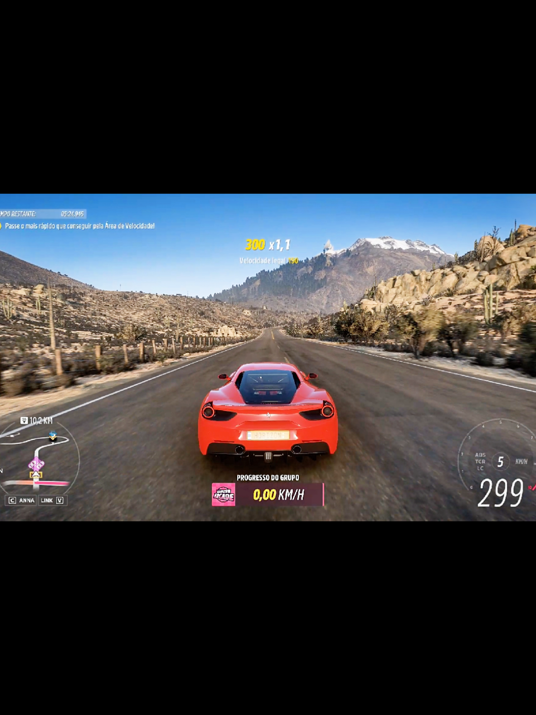 essa tá mídia dms hahah #foryou #music #funk #song #foryoupage 