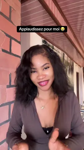 Plus fort 😭❤️ #fypシ #humour 