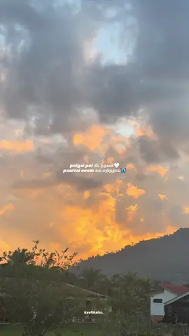 𝓞𝓻𝓾 𝓴𝓲𝓵𝓲 ஒரு கிளி🤍🦋 #orukiliorukili #sathishchakravarthy #shreyaghoshal #fyp #trending 