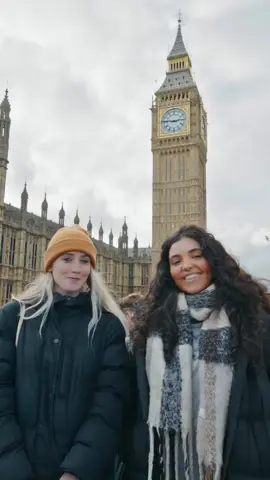 LEGO NINJAGO X FORTNITE GRAN TEASER!! #EPICPARTNER #ENKAOS #fortnite #ninjago 