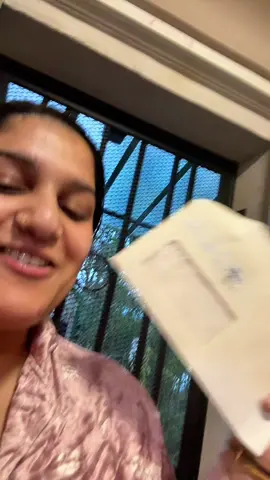 Joyeux 25 ans à nous ❤️ @Citadium ✨ #citadium #anniversaire 