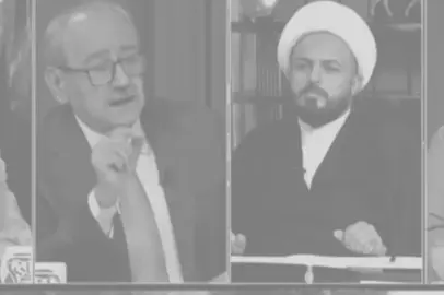 بحضني أتخيلك مرات #محمد_عبد_الجبار #مشاهدات #اغاني #اغاني_عراقيه #تصاميم_محمد🙎🏻 