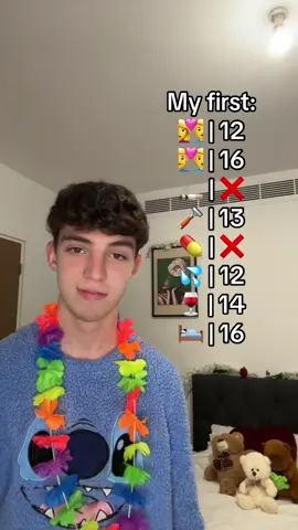 How about you guys? #gay #fyp #olderguys #explorepage✨ #viral 