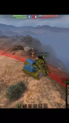 #леста #нашаигра #танки #маус #малафья 