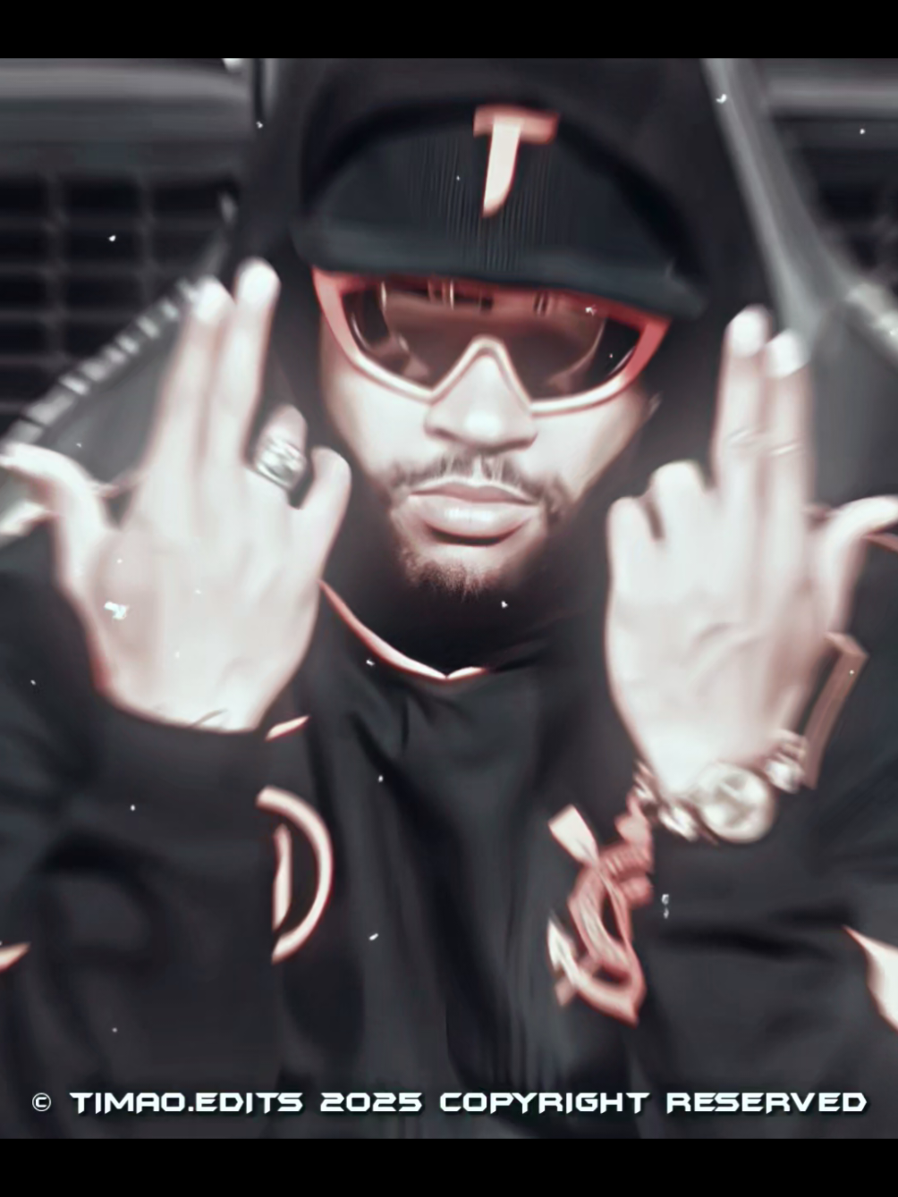 🔥 | Memphis Depay x Among |  ib: @𝙹𝚘𝚔𝚊.𝚊𝚎  | #corinthians #sccp #timaoedits #memphis #depay 