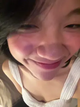 ︵‿︵(´ ͡༎ຶ ͜ʖ ͡༎ຶ `)︵‿︵