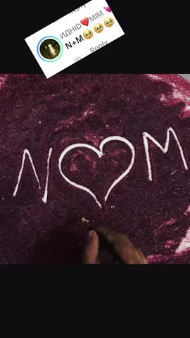 #fybシviral_video_tiktok💯😊😘 