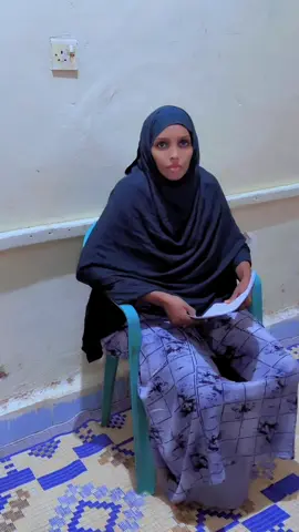 Preparing children for the mid-year examination 🧐🫂👏👏