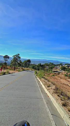 #huehuetenango #cardona 