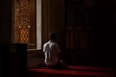 سوره الإسراء _علي عبد السلام اليوسف  #علي_عبدالسلام_اليوسف #ومن_اليل_فتهجد_به_نافله_لك #قران #quran 