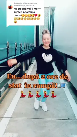 #Recuerdos  Voia bună  să  nu vă  lipsească  niciodată!🥰🙏❤️🥰🙏❤️🥰🙏❤️🥰 #fyp  #motivación #gageaancuta  #5pasidebine💫🖤🥺foryu😐❤  💙💛❤️🙏🇷🇴🇪🇦🇷🇴🇪🇦🇷🇴