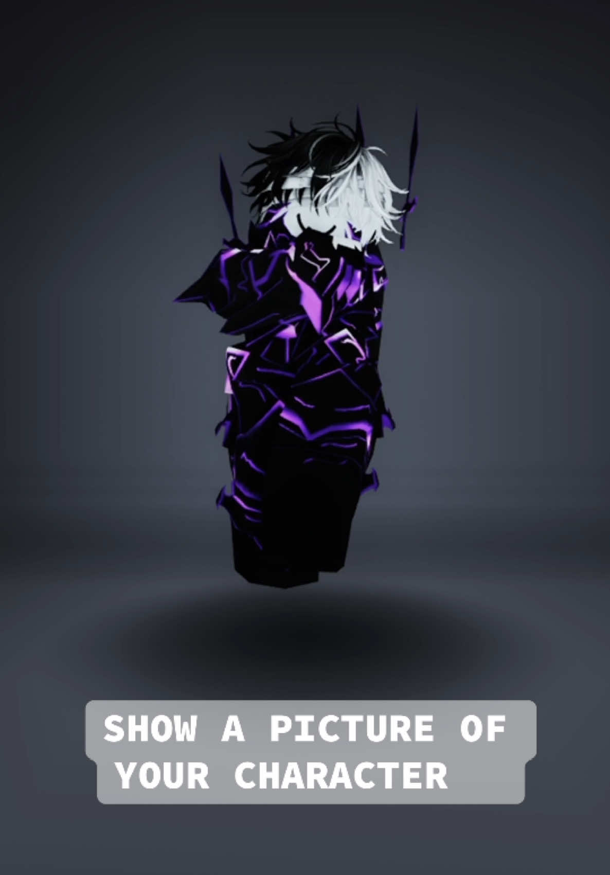 Rate my outfit 😬😬😬 #robloxfyp #roblox #fyp #fyppppppppppppppppppppppp 