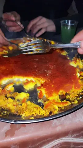 #مليش_خلق_احط_هاشتاغات🙂 #مسيهم_بالخير_عربان_تيكتوك😅🙋‍♂️ #الشعب_الصيني_ماله_حل😂😂 #كسيفه_حورره_عرعره_الشقيب_رهط♥️👋 