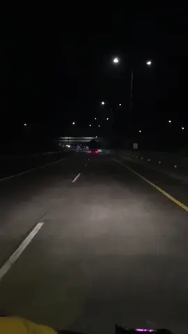 cerita seorang laki² seng ora keduman bedel🤭 ihik² crit.. ;yaolo genk 😎 @dhenfikri__  @hellanda123 @danis_ganyok66  #allahtolongsaya #cnjjayatransbanyuwangi #sholawatan 