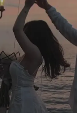 🌚💘 #CapCut  #علي_مودا #الخيري #ڤي 