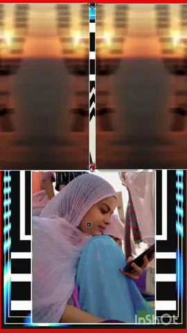 ....................🥺🙇‍♀️💒☦️🛐🤲