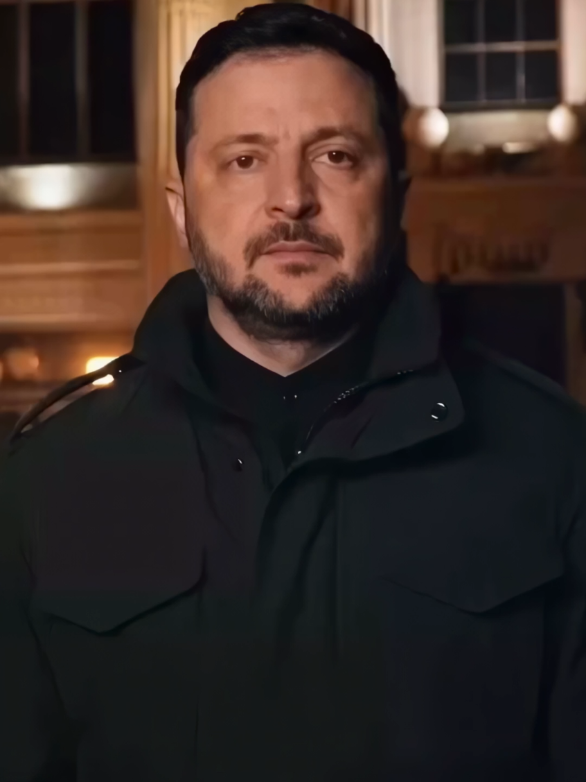 #володимирзеленський #президентукраїни #мирніперемовини #трамп #путін 