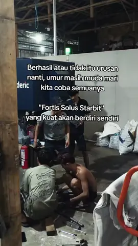 🌛#fyppppppppppppppppppppppp #fyp #storytime #moulding #injections 