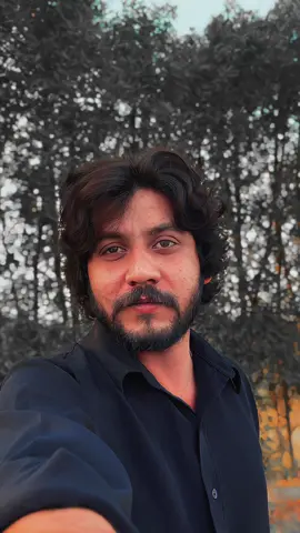 Maffi 🙏🏻 mang laina Aa k 💁🏼#fyp #funny #ownvoice #viral #foryoupage 