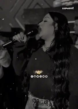 حضرت حريم سحبتكو🔥🌚🥵#افراح #فرح #CapCut #ميت_غمر #زفتي @دنيا الألفي ❤️ 