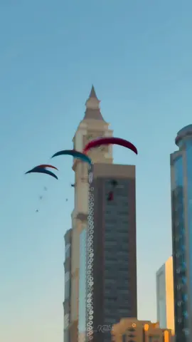 ചില ബന്ധങ്ങൾക്ക് മുന്നിൽ നമ്മൾ തോറ്റുകൊടുക്കണം…..🫂✨ #haris_kalba #haris_kalba_official #kalbakkaaran🤵🏻‍♂️ #capcut #tiktok 