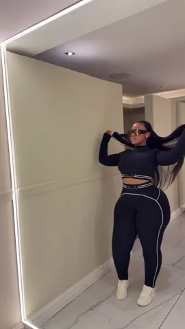 Installation by @SBO’S TOUCH 💕#fypシ゚ #OOTD @Foschini SA 