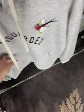 2xx nhỏ ae múc thôi#xhtiktok 