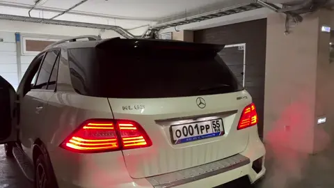 #mercedesbenz #mercedes #amg63 #ml63amg #ml166amg 