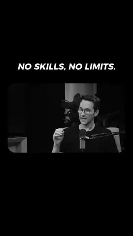 real #henriquedubugras #clipfyhdubugras #brex #motivation #mindset @Clipfy League @hdubugras