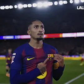 Barca Win Edit😮‍💨 | Song:Perfect Girl Funk Slowed #edit #football #barcelona #atleticodemadrid #laliga 