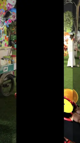 Chuỗi chuỗi chuỗi chuỗi🔥 #viral #xh#tin#chuoiiiiiiiii