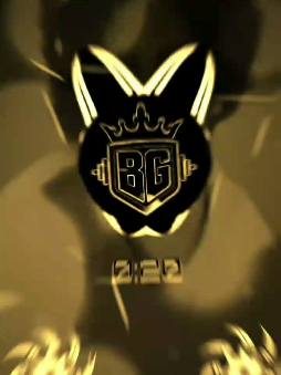 🎧|song name: 𝑨𝑭𝑹𝑶-𝑮𝑼𝑨𝒀𝑳𝑨-( 𝑠𝑙𝑜𝑤𝑒𝑑 )💊 . . . . #slowedsounds #ethiopiansongs🇪🇹habesha #bgmusica🇪🇹 #viral sounds🇪🇹 #tigrignamusic💊🇪🇹 