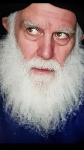 #رزاق_الكناني #اخوة_مقتدى #مشاهدات_تيك_توك #مشاهدات #محمد_الصدرمرجعي 