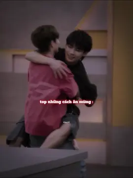 không ai cấm nhưng ít ai dám làm 🥰 #hodongquan #nguyenhuuson #tanbinhtoannang 