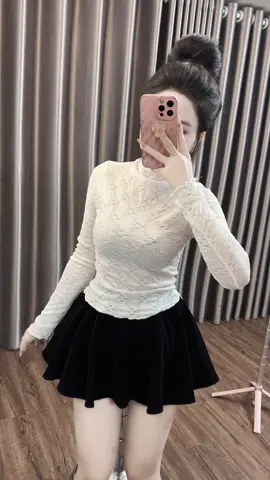 #quynhngareview #xh #xuhuong #fyp #xuhuongtiktok 