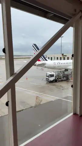 #اليونان_اثينا_سالونيك_🇬🇷 #اعادة_النشر🔃لايك_متابعةاكسبلور #لايك_فولو #CapCut #matteinkchallenge 