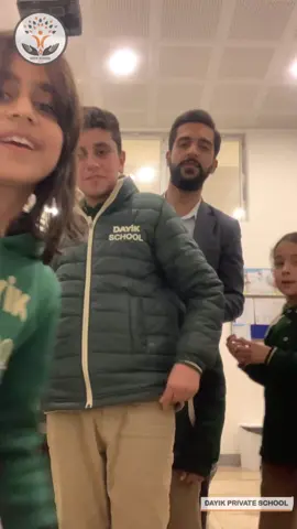 Only miss the sun , When it starts to snow 😁🖤✨ #foryou #fyp #schoolactivity #teachingfeeling #students 