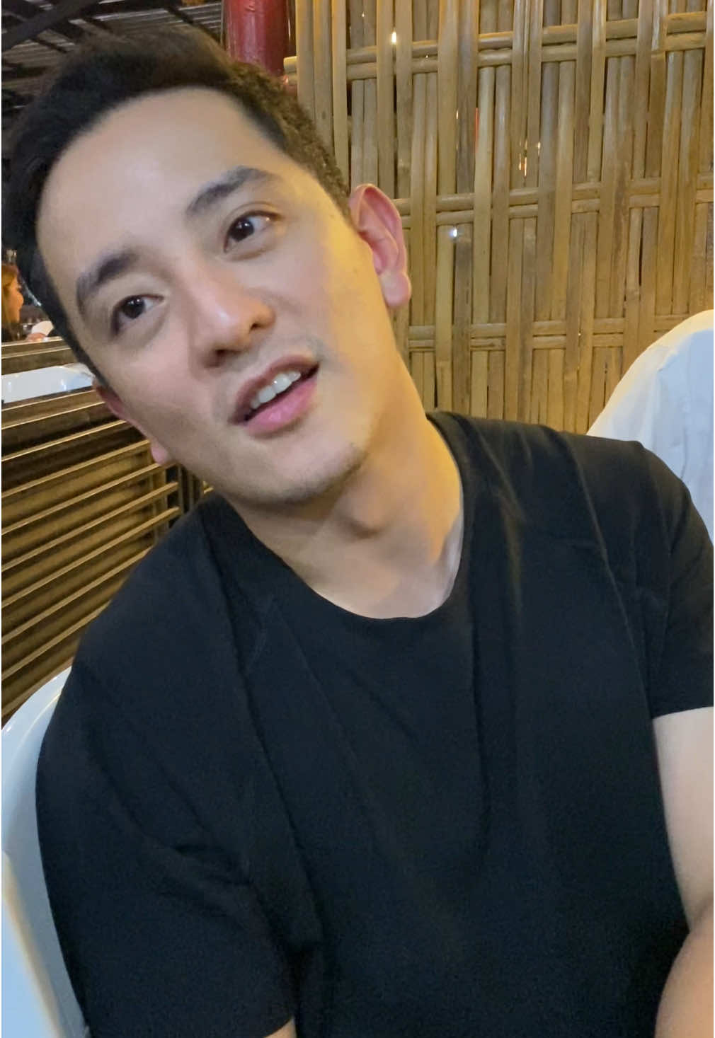 โดนแล้ว 