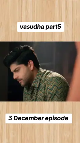 vasudha today episode #vasudha 