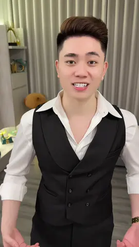 Áo Gile Ve Sam Phối Lót Gấm Đỏ