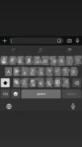 احبك #explore #A #محبوبي #foryou #fyppppppppppppppppppppppp 