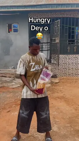 @꧁༒✞Pℝ𝔼ℂℍ𝕐_ℤ𝕀𝕃𝕃𝕀𝕆ℕ𝕊✞༒꧂ #commedy #tiktok #usa🇺🇸 #fypシ゚ #trendingvideo 