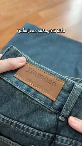 💯#quanjean #jeans #quanjeantuikieu#thoitrangnu 